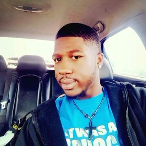 Meet your Posher, Jarvis